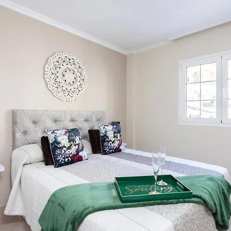 Appartement Casa Melo Melo By The Arona (Tenerife)