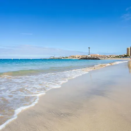 Casa Melo Melo By The *