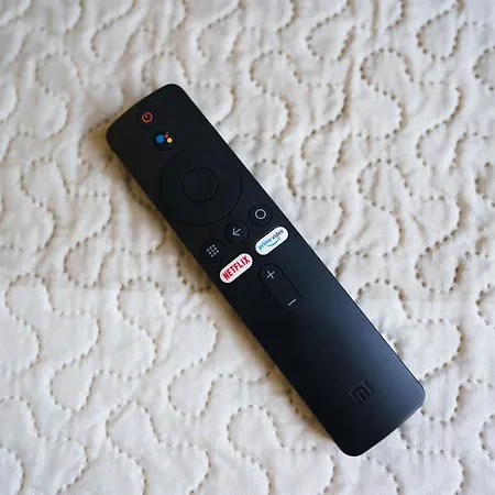 Casa Melo Melo By The * Arona (Tenerife)