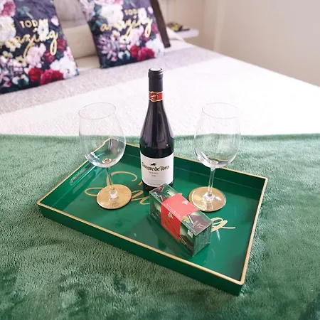 Casa Melo Melo By The