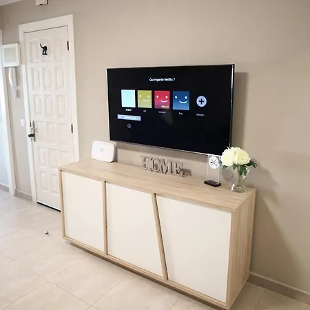 Casa Melo Melo By The Apartamento *