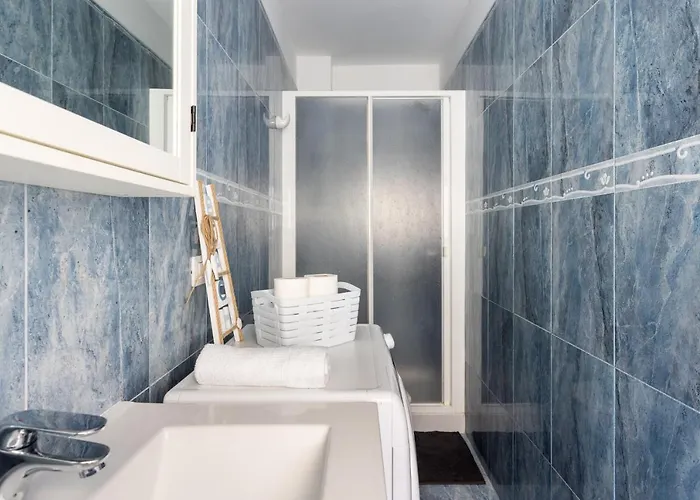 Casa Melo Melo By The Arona (Tenerife)