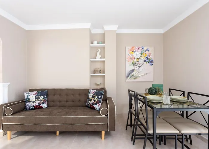 Casa Melo Melo By The *