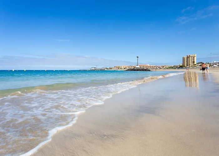 Casa Melo Melo By The *