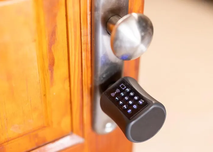 شقة Casa Melo Melo By The