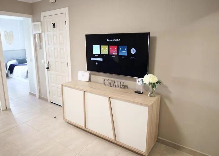 Casa Melo Melo By The Διαμέρισμα *