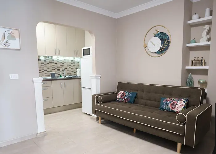 Casa Melo Melo By The شقة