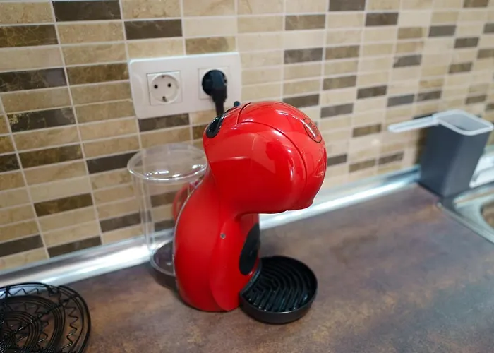 Casa Melo Melo By The Διαμέρισμα Arona (Tenerife)