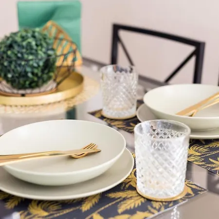 Casa Melo Melo By The *