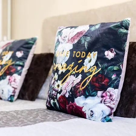 アパート Casa Melo Melo By The