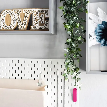 Casa Melo Melo By The