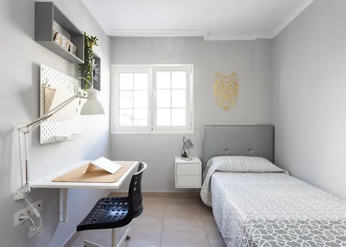 Casa Melo Melo By The アパート