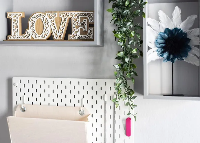 Casa Melo Melo By The