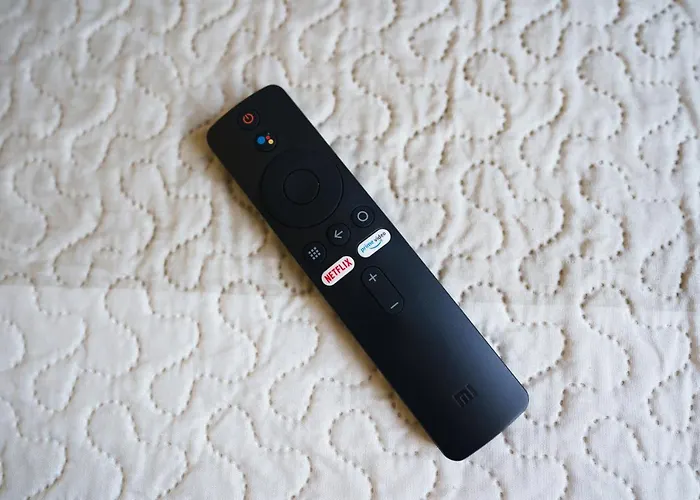 Casa Melo Melo By The * アロナ