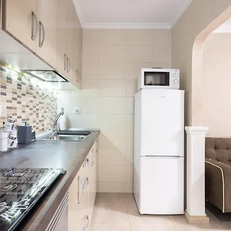 Casa Melo Melo By The Arona (Tenerife)