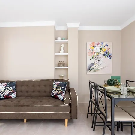 Casa Melo Melo By The *