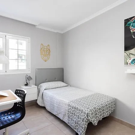 Casa Melo Melo By The Daire