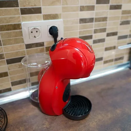 Casa Melo Melo By The Daire Arona (Tenerife)