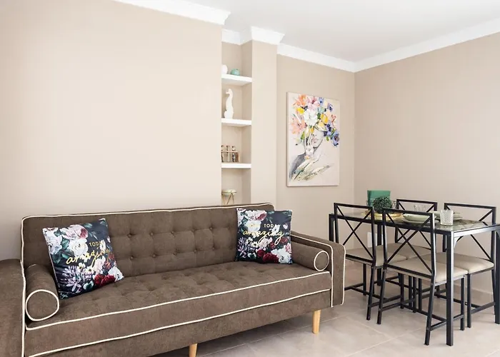 Casa Melo Melo By The Apartman *