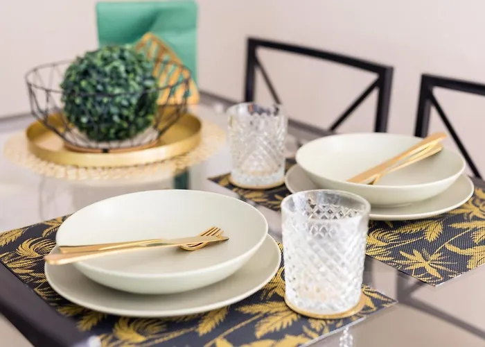 Casa Melo Melo By The *