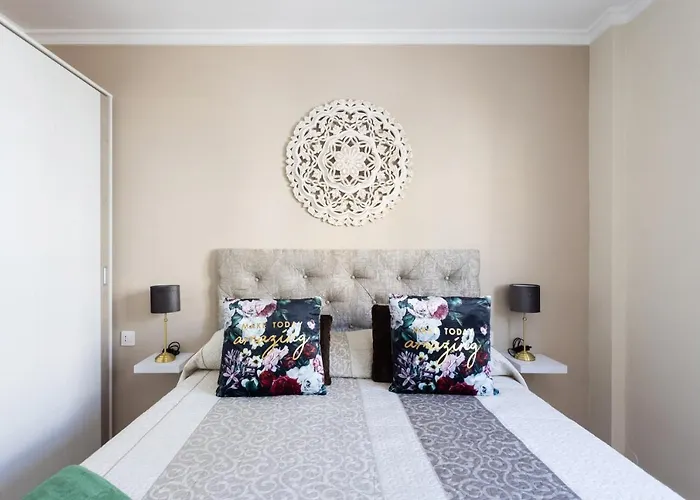 Casa Melo Melo By The Apartman *