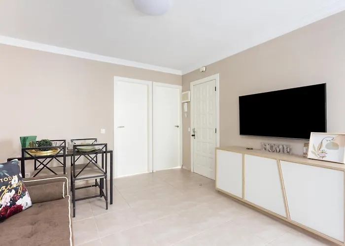 Casa Melo Melo By The Apartman *