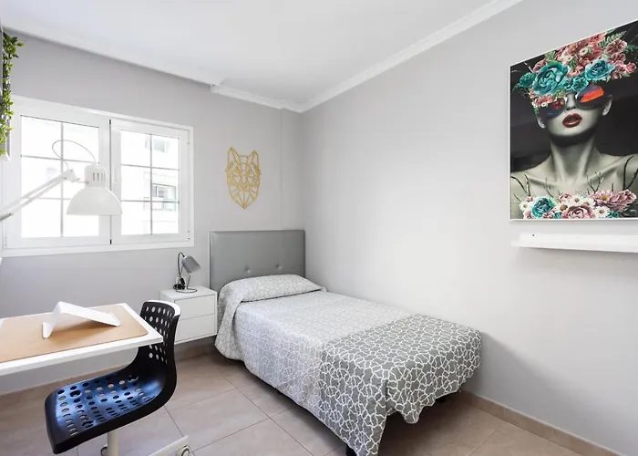 Casa Melo Melo By The Apartman